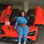 rahkigiovanni profile picture