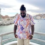 rahkii.55 profile picture