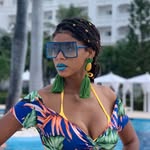 rahkua_lovelosslies profile picture