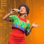 rahkua_music profile picture