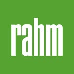 rahm.gmbh profile picture