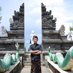 rahmaattt____ profile picture
