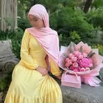 rahma_bd10 profile picture