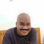 rahmadin006 profile picture