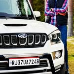 rahman__.kayamkhani37 profile picture