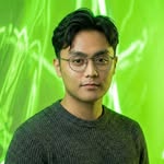 rahman.space profile picture