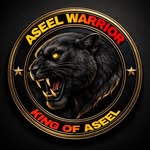 rahmanahmed338 profile picture