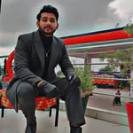 rahman_al_obaid profile picture