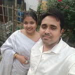 rahmanaziz7l profile picture