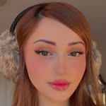 rahmanbeauty profile picture