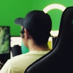 rahmande20 profile picture