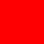rahmankbdmd profile picture