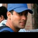 rahmansalman12 profile picture