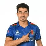 rahmanullah.gurbaz