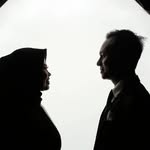 rahmatbismar profile picture