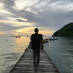 rahmatdanial.09 profile picture