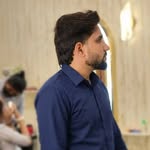 rahmat__hairstyles profile picture