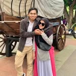 rahmathidayatt17 profile picture