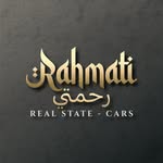 rahmati_real_state_ profile picture