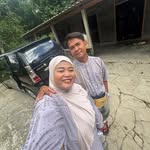 rahmattullah_humaini profile picture