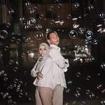 rahma_watie18 profile picture