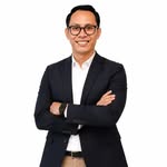 rahmdzni profile picture