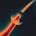 rahmiark profile picture