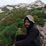 rahmiiyinc profile picture