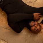 rah_mosley profile picture