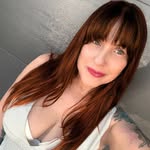 rahne_l profile picture
