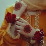 rahnuma_mustafakhan profile picture