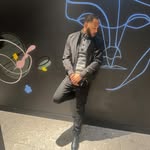 rahsaan.dd profile picture