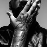 rahsaanpatterson profile picture