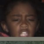 rahsaansalaam profile picture