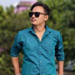 rahsingh7140 profile picture