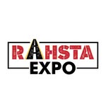 rahstaexpo_ profile picture