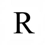rahszn_ profile picture