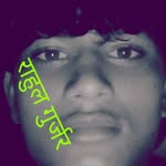 rahu.lgurjarannana profile picture