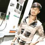 rahu.lyadav8194 profile picture