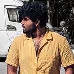 rahul.a.k profile picture