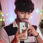 rahul.dhanawar09 profile picture