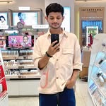 rahul.jadhav.75457 profile picture