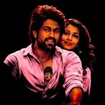 rahul.kalapur profile picture