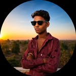 rahul.katara.01 profile picture