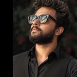 rahul.kengar profile picture