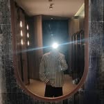 rahul.kumar_18 profile picture