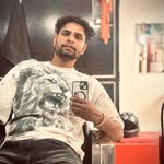 rahul_.o03 profile picture
