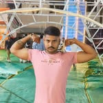 rahul.paswan_official profile picture