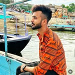 rahul.raizada profile picture