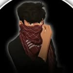 rahul.rana.007_ profile picture